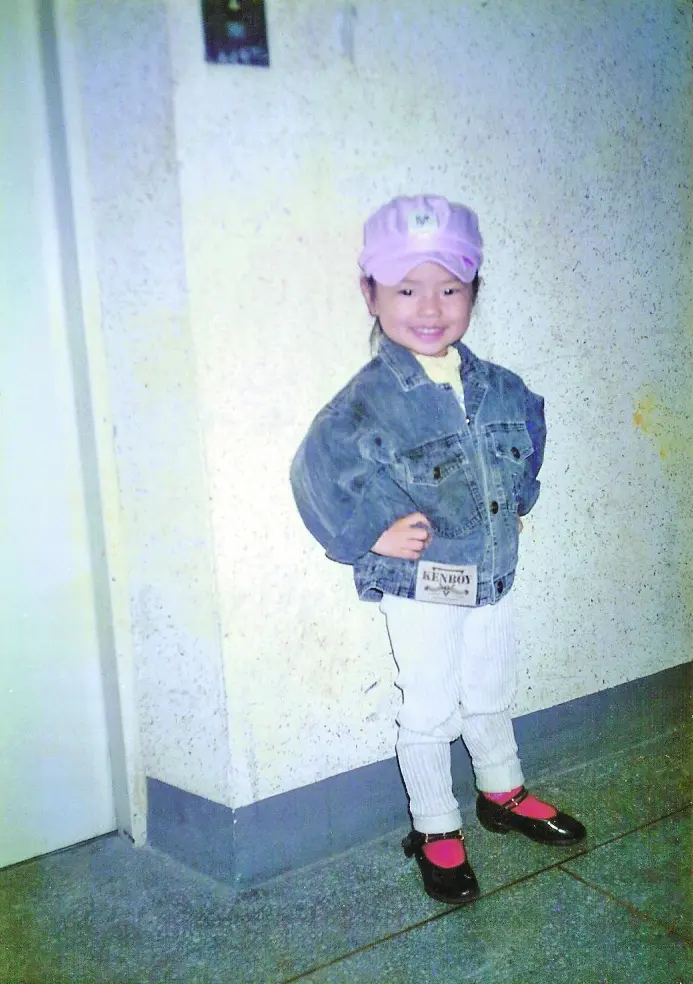 오버레이 포토프레임4