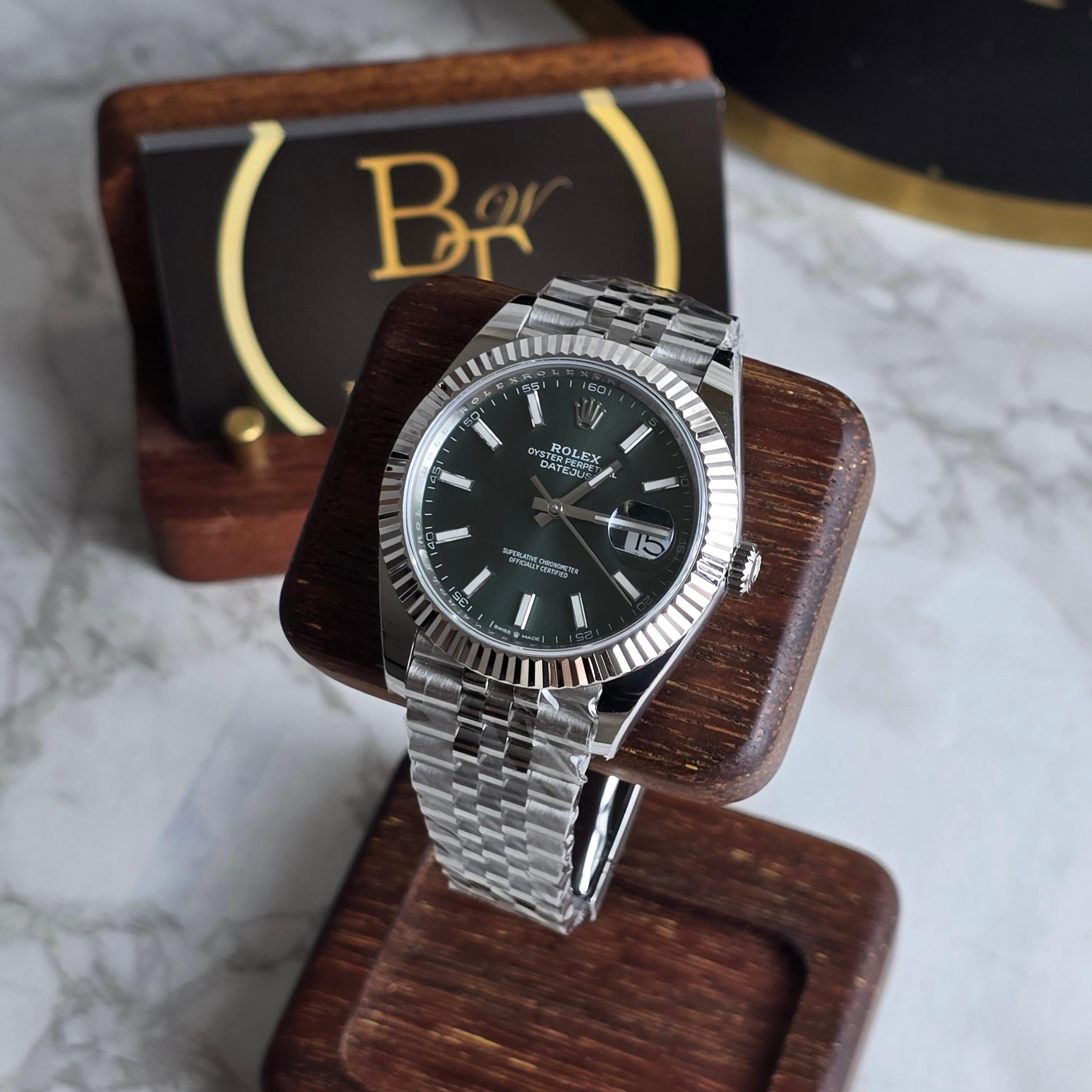 VS공장 데이저스트