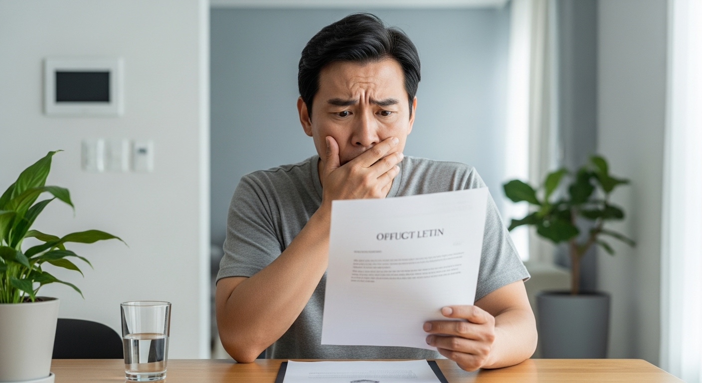 형사변호사&amp;#44; 형사소송법