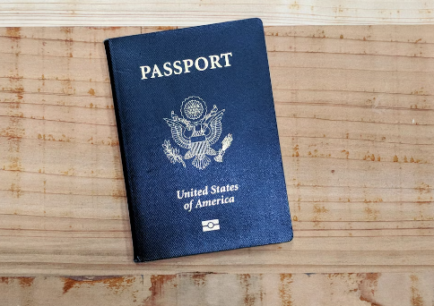 트립닷컴 고객센터 전화번호