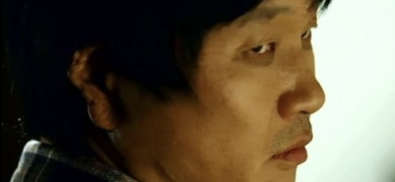 짝귀 주진모