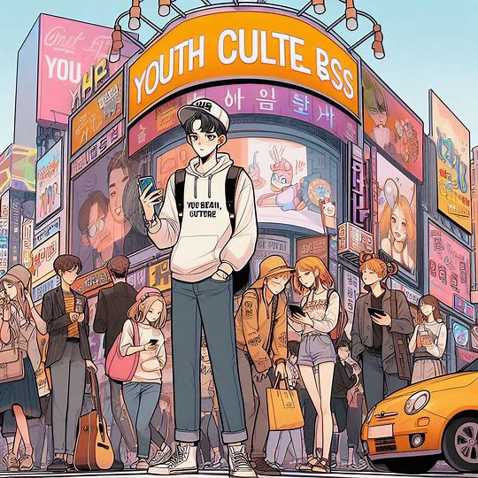 지원 대상과 조건