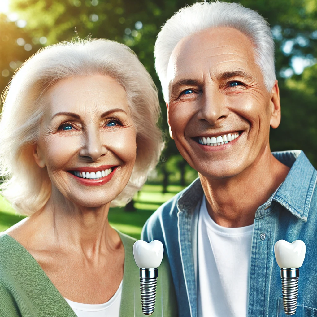 임플란트 지원금 신청방법