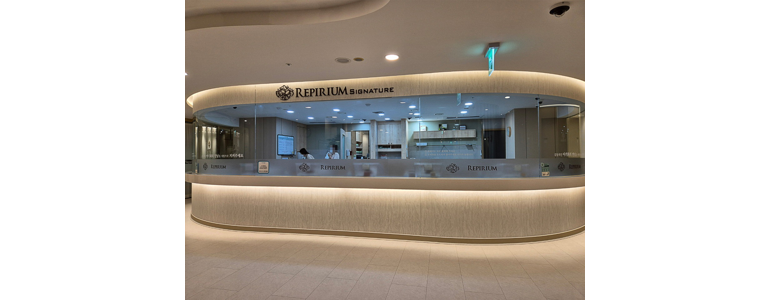 서울 용산구 산후조리원