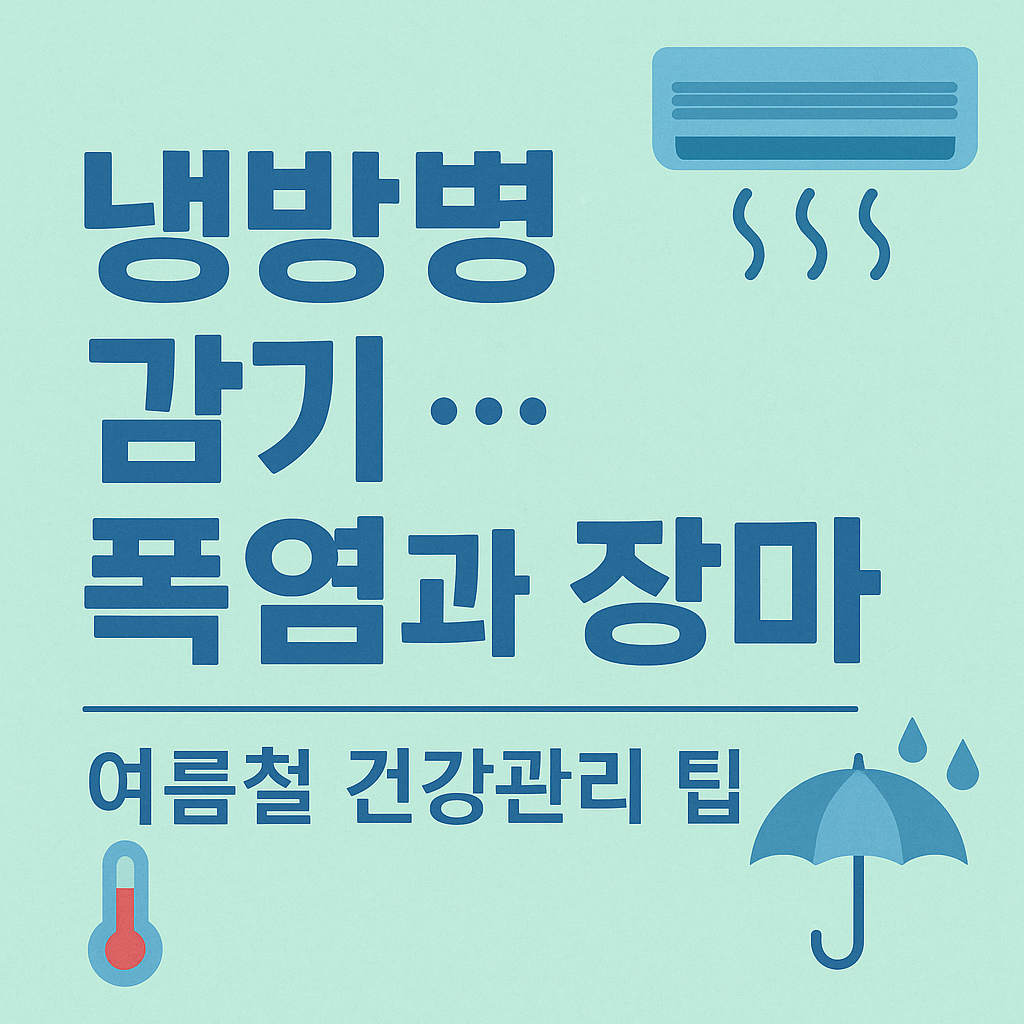 Alt 속성 문제 해결 설명 이미지