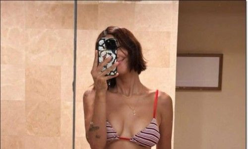 이장우 조혜원 결혼 근황 자녀 계획 5명 시골마을 이장우3 해삼백숙 부안 생활 총정리