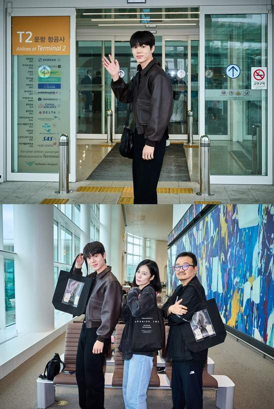 2026 영화 실낙원 총정리|10월 21일 개봉·줄거리·결말 해석·AI 아들 정체·김현주 배현성·원작·제작비 5억