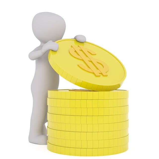 2025년 실업급여 빠른 수령 방법 총정리