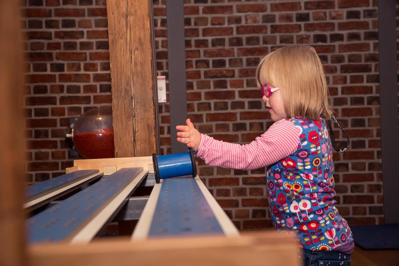 ADHD는 단순한 산만함이 아니다