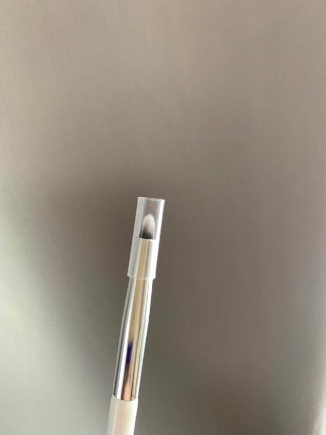 다이소듀얼컨실러브러시