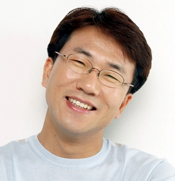 선우은숙 프로필 나이 고향 학력 아들 재산 &amp;#124; 선우은숙 유영재 이혼 이유