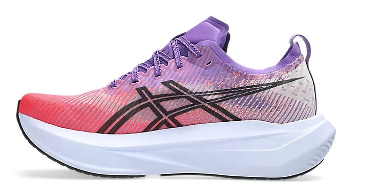 아식스-메가블라스트-사이즈-2