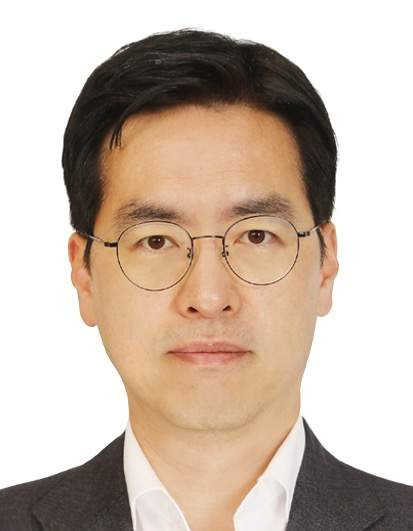 김민재 행정안전부 차관 프로필