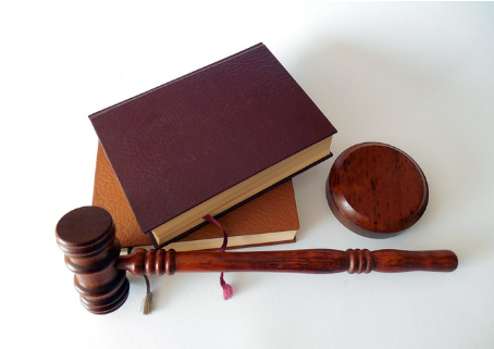 이름도 법으로 정한다? – 아이 이름을 제한하는 나라들