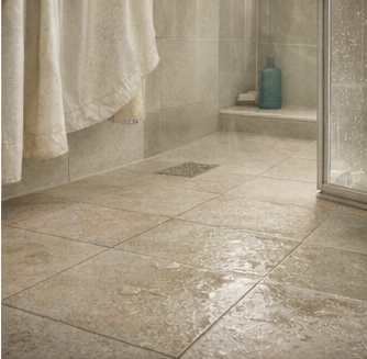 14편. 욕실 냄새가 반복되는 집에서 놓치기 쉬운 포인트