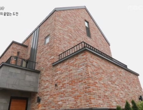 임창정 전 와이프, 나이, 자녀(아들)