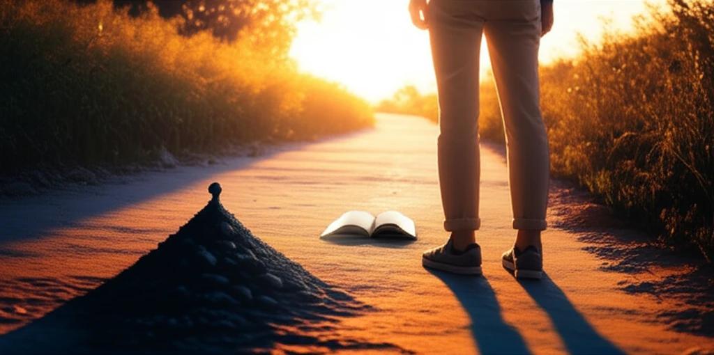 신용점수 낮아도 신청할 수 있는 소액..