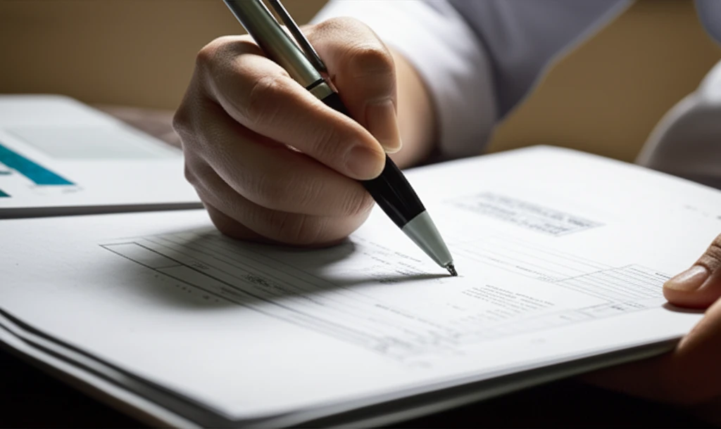 국민연금 납부확인서 간편인증 발급 및..