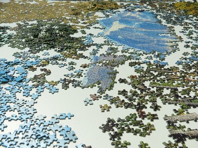 한량시대, 지적한량, 사주, 관