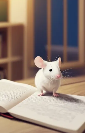 2024 쥐띠 무료 운세 