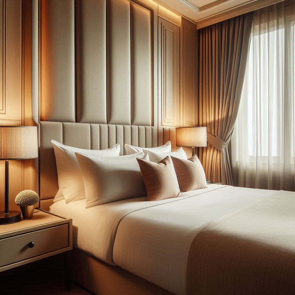 피부,체형관리 샵 배경