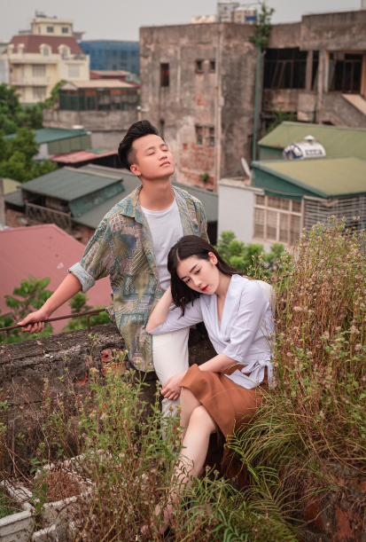 에세이 한 편이 나를 위로했던 날