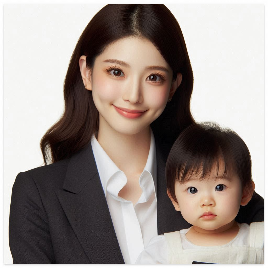 서울형 아침돌봄 키움센터 온라인 신청방법
