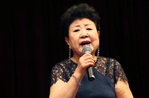 현미 나이 프로필 한상진 가족관계 및 현미 별세 사망 소식 종합