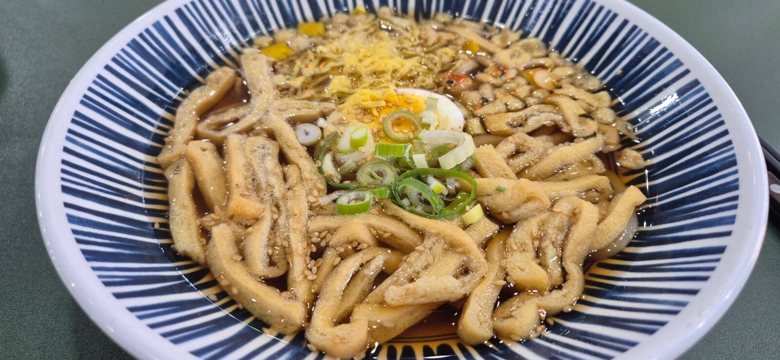 웍스50 군산대점