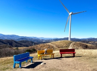 발왕산 케이블카 예약 요금 할인 운행시간