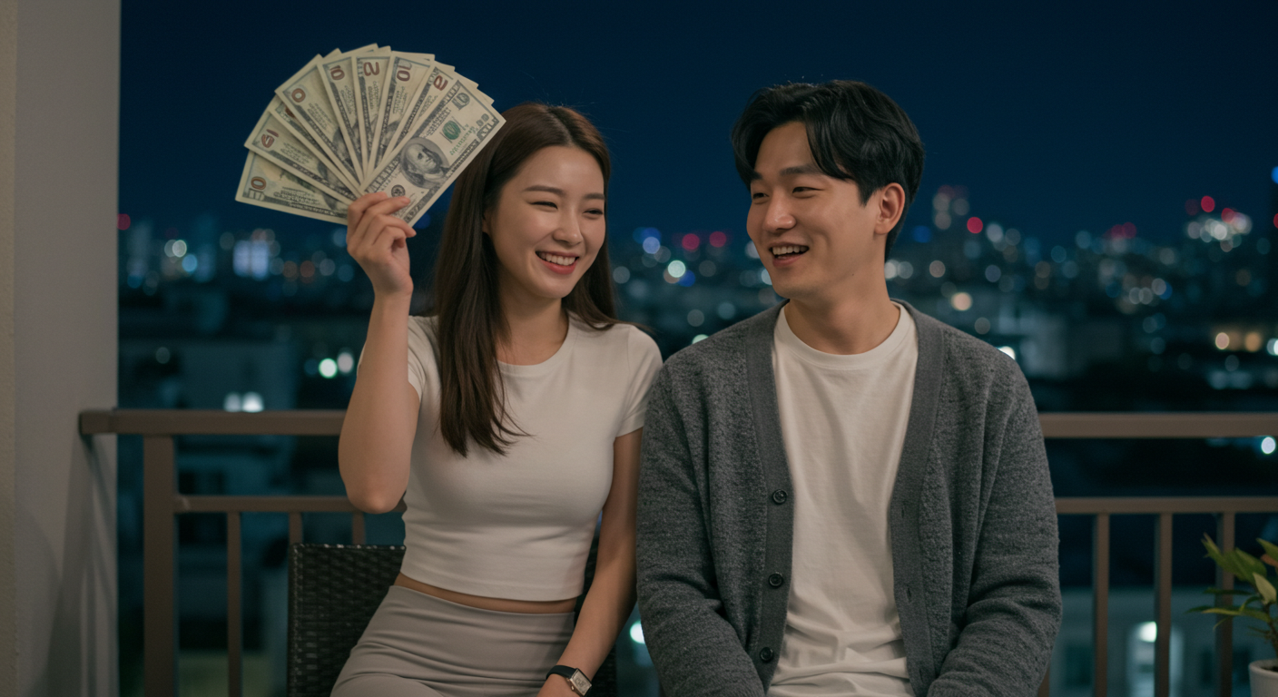 주택담보대출 갈아타기 방법