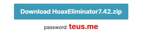 구라제거기다운카드