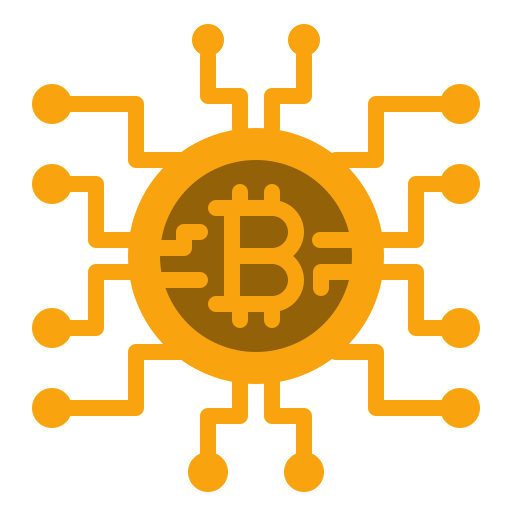 AMM은 Automated Market Maker의 약자로, 자동화된 시장 만들기를 의미합니다. AMM은 탈중앙화된 거래소에서 디지털 자산을 거래하는 데 사용되는 알고리즘입니다.