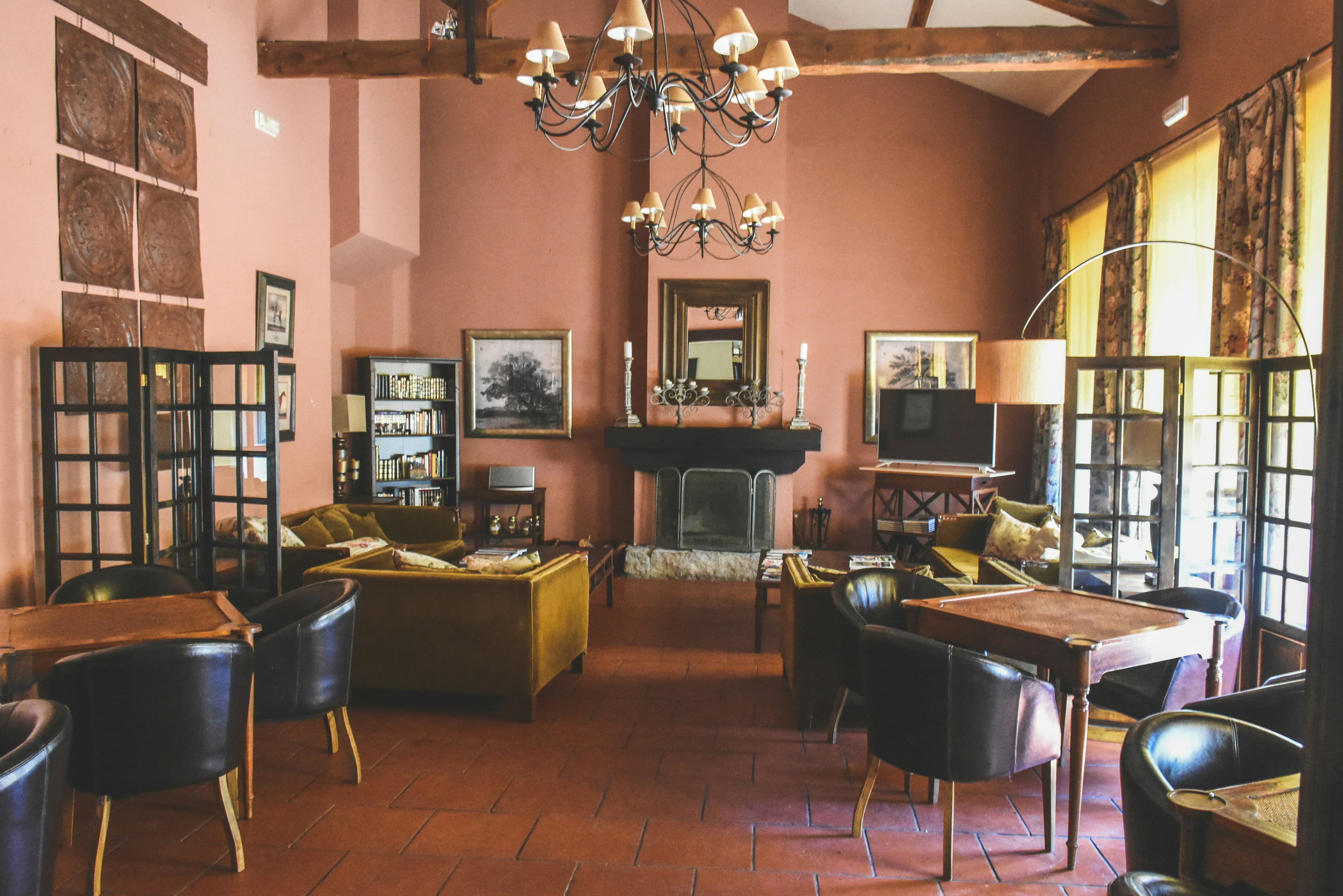 대한민국 숙박세일페스타 쿠폰 발급방법