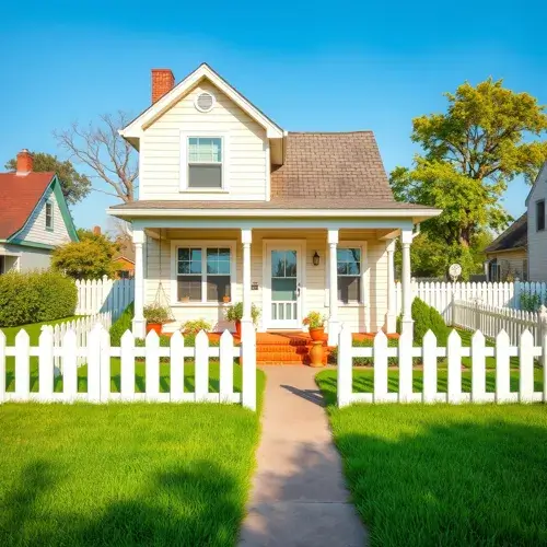 1가구-1주택-기준