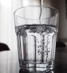 통풍에 좋은 음식 영양제 식단