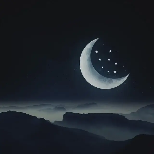 추분의 뜻 날짜 인사말 알아보기