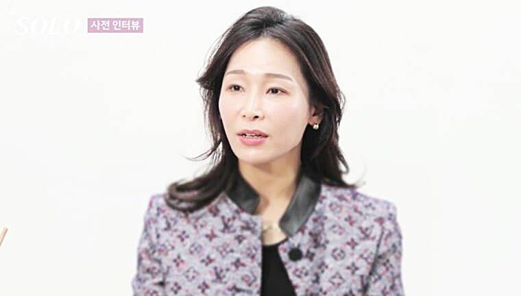 나는-솔로-14기-순자