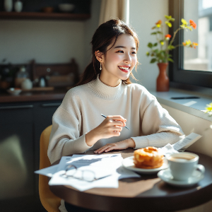 라식수술, 실손보험 보장받는 최신 팁