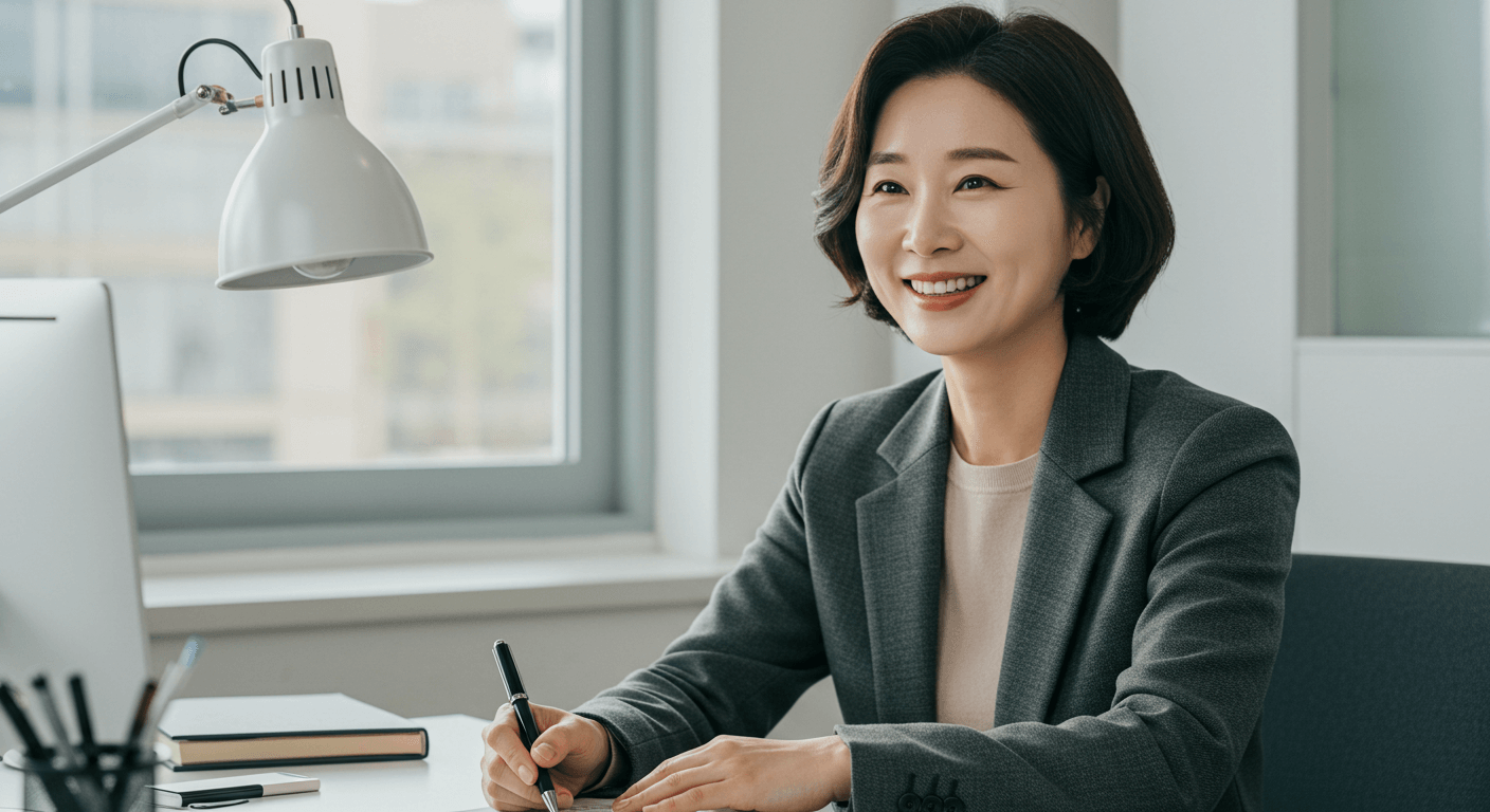 공공장소