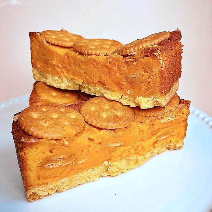 생방송투데이 용산 약과토핑쿠키 맛집