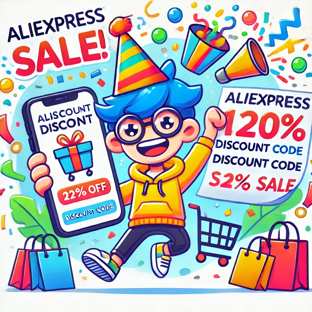 활용법 완벽 가이드3