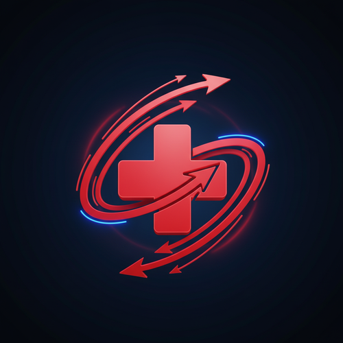 이럴 땐 꼭 병원에 가야 해요! 위험 신호 체크리스트