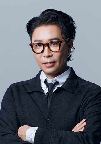 끝사랑 jtbc 출연진 1회 재방송 다시보기2