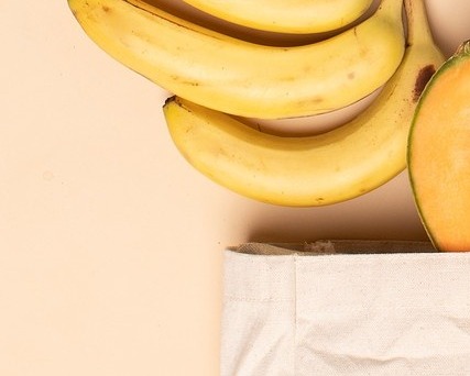 고지혈증에 좋은 음식