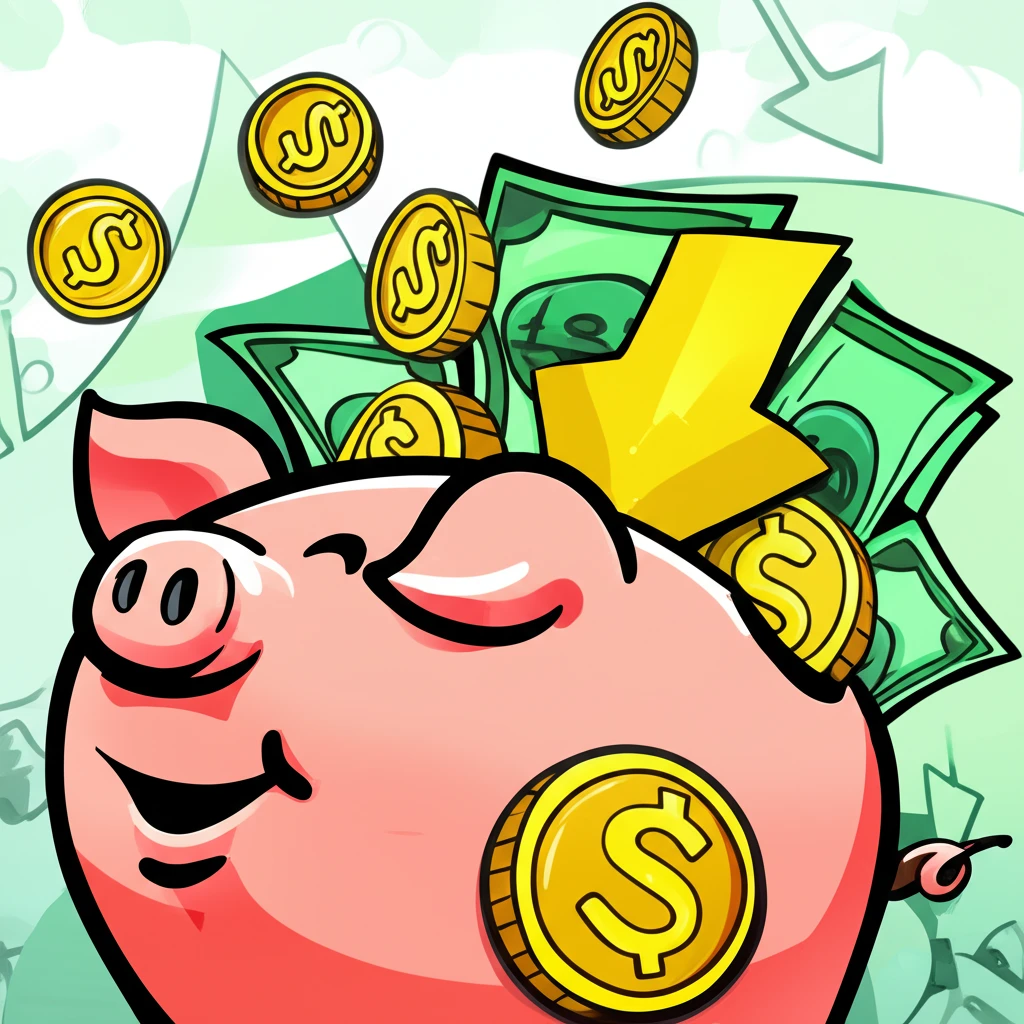 티빙 계정 공유 드디어 유료화 이렇게..