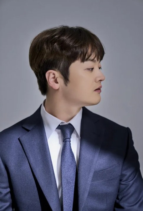 황가람 가수