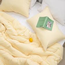 이불 버리는 방법