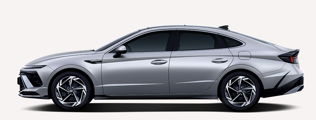 2024 코리아세일페스타 코리아세일페스타 할인 품목 대한민국 쇼핑 축제 코세페 참여 방법 코리아세일페스타 꿀팁 코리아세일페스타 일정 코세페 공식 홈페이지