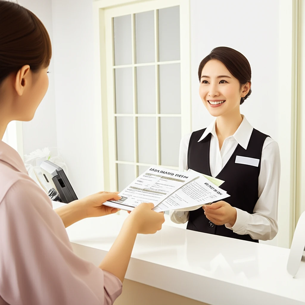 구리시 2025년 어린이집 입소료 지..